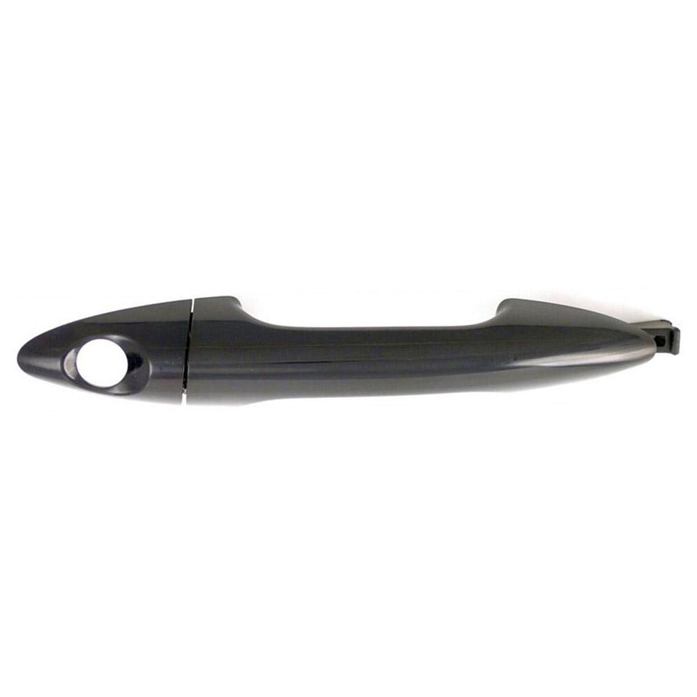 82651-1R050 Exterior Door Handle For Hyundai Accent