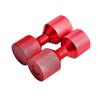 4 Stück Aluminiumflansch Zweilochstifte 1-1/8 Zoll Zweiloch-Ausrichtungsstifte 1-5/8 Zoll Abnehmbar Fla