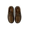 Land Rover Men S Dial Lock caSual ShoeS Wide Lanoxh4809mf3 Mf1