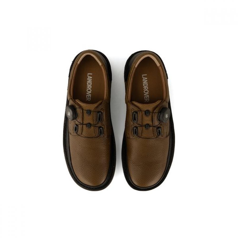 Land Rover Men S Dial Lock caSual ShoeS Wide Lanoxh4809mf3 Mf1