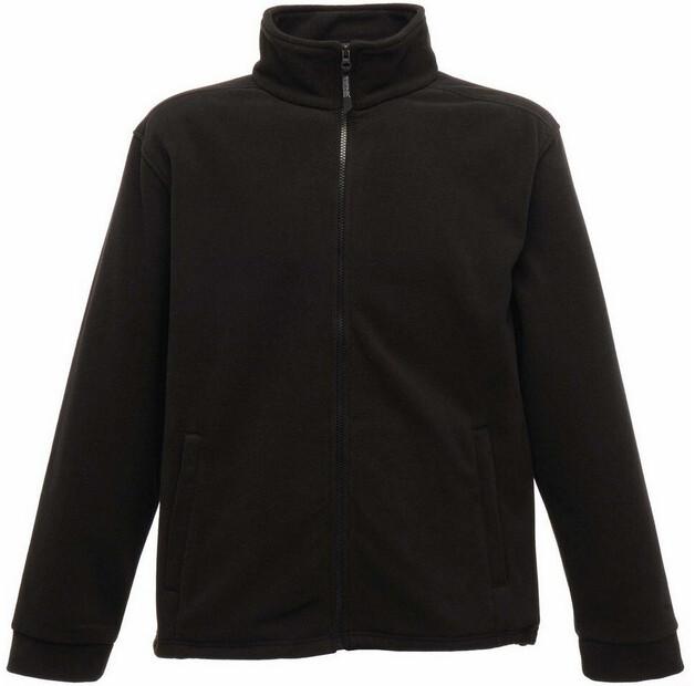 Куртка Regatta Classic Fleece M