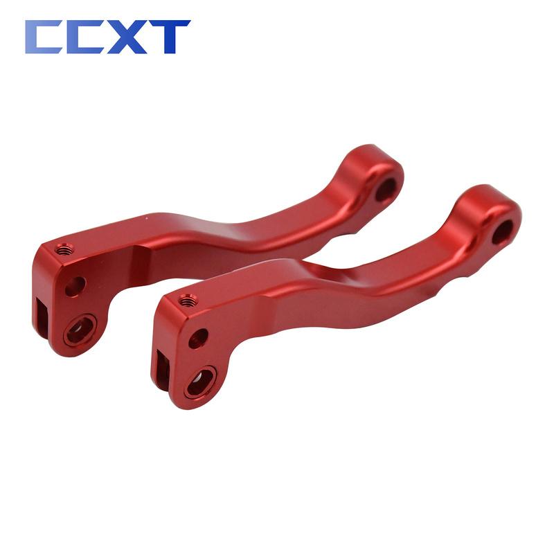 Motorcycles Electric Dirt Bike SUR-RON Brake Lever Original Acessories For Sur Ron Handle Right and Left Light Bee X Universal