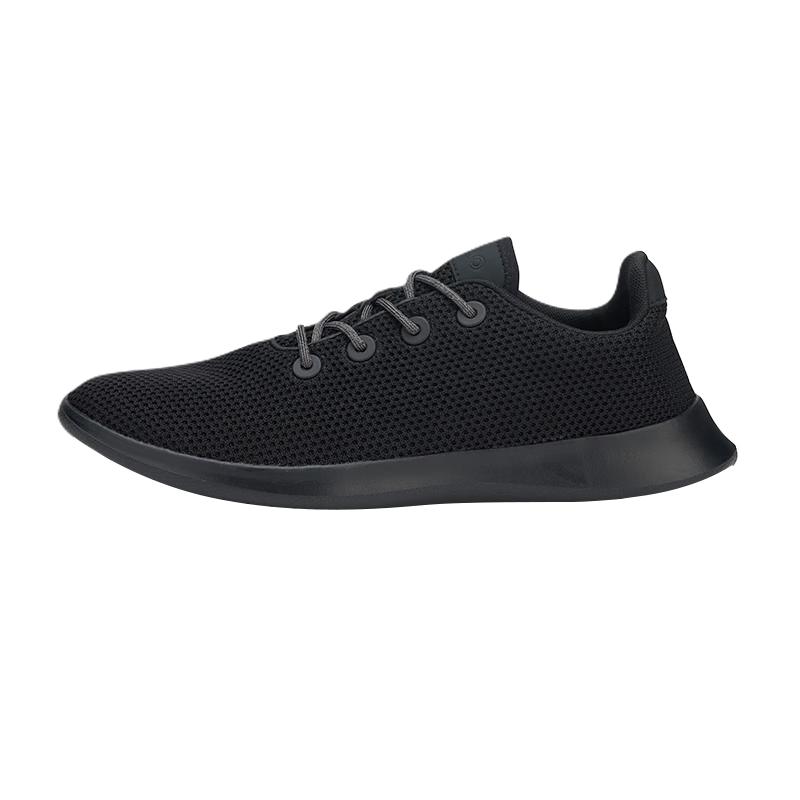 Jingdong Men s Breathable Mesh Walking Shoes EU 43