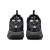 Nike Air Humara Qs Black Metallic Silver FJ7098-002