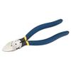 Wire Cutter Diagonal Side Cutting Cable Nippers Electronics Side Cutting Pliers Jewelry Hand Mini Snip Electrician