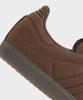 adidas Samba Og - Aura Coffee / Ih4387