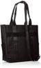 Masterpiece Tote Black 2-way Bag, Various,
