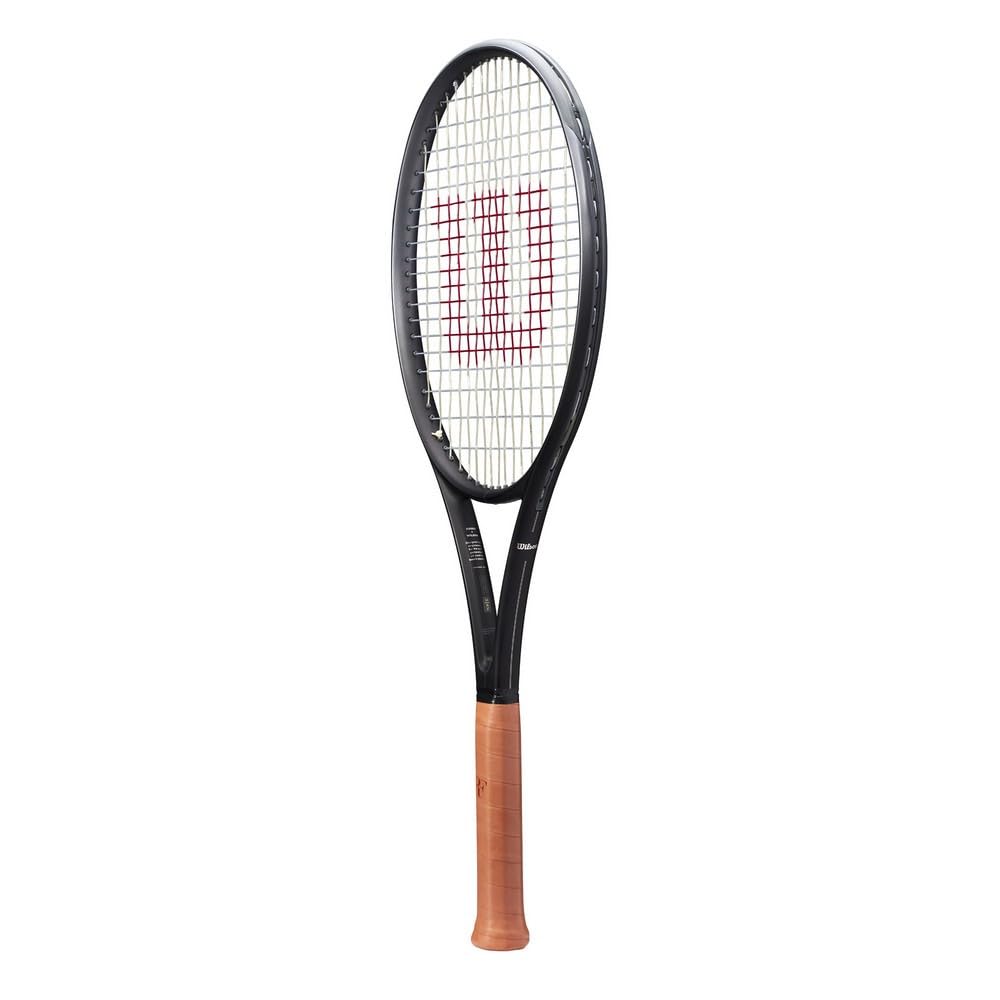 Wilson RF 01 FUTURE LITE Tennis Racket RF Collection RF 01 Future Lite (Frame Only) - (WR175711U)