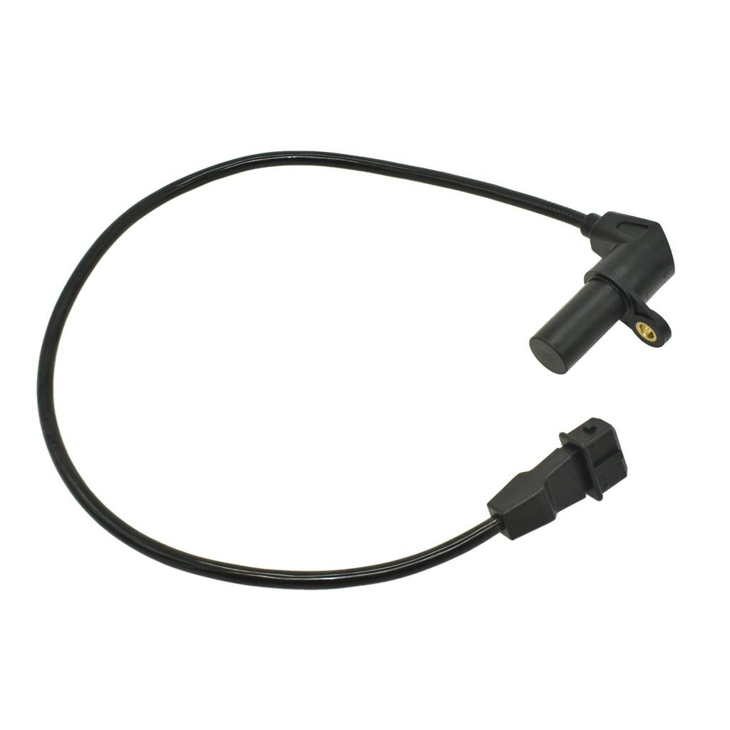 ABS Sensor 90520854 Opel Astra 1.4 Opel Astra 1.6 Opel Astra Classic 1.6 Opel Astra Van 1.4 Opel Astra Van 1.6 Opel Vectra 1.6 Opel Zafira 1.6