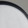 Motor Filter Pre-Motor Filter Replacement Vacuum Cleaner