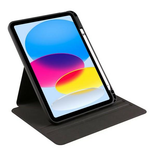 Etui Stand Do Ipad Air 13 2024 Czarne