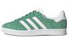 adidas Gazelle 85 Semi Court Green - GY2532