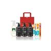 Women's Day Winter Gift Set