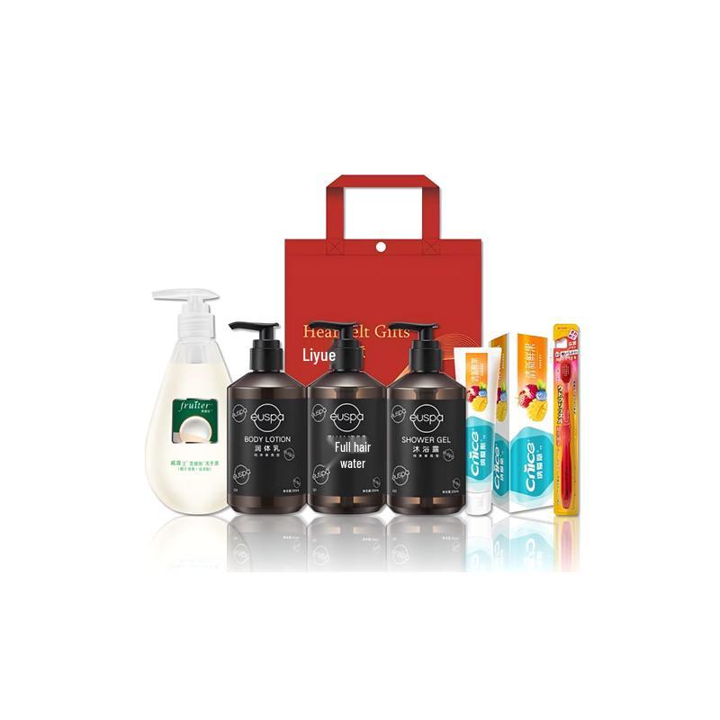 

Walch Women s Day Winter Gift Set