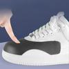 4pcs 2026 Shoe Anti Crease Protector for Sports Shoes Head Crease Guard Sneaker Protector Shoe Stretcher for Women Men Wholesale