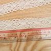 Cotton Thread Lace Accessories Diy Handmade Clothing Sofa Bedding, Cotton Thread Lace Multi-Specification