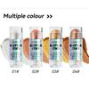 MLSMILE - Glitter Stick - 4 Colors
