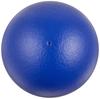 Molten Soft Sponge Ball 21 (Sax) STS21SK