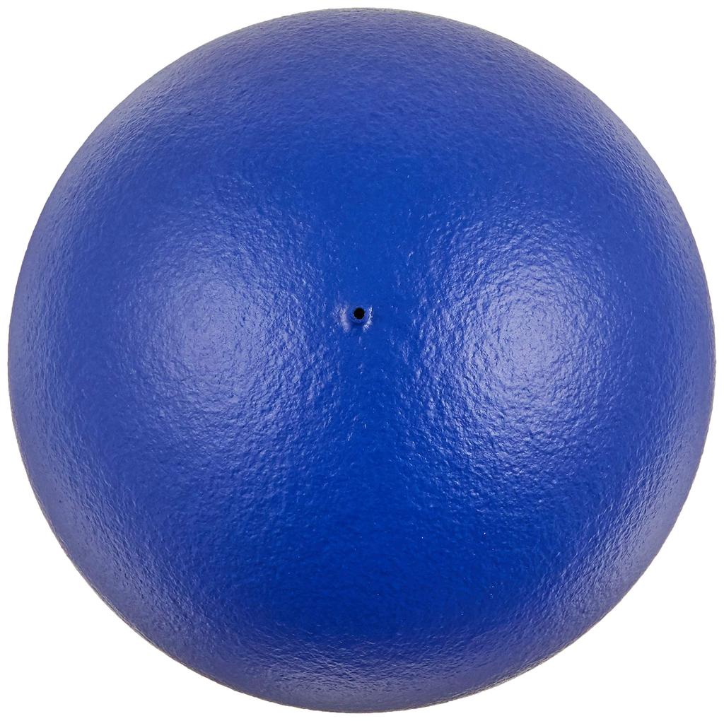 Molten Soft Sponge Ball 21 (Sax) STS21SK