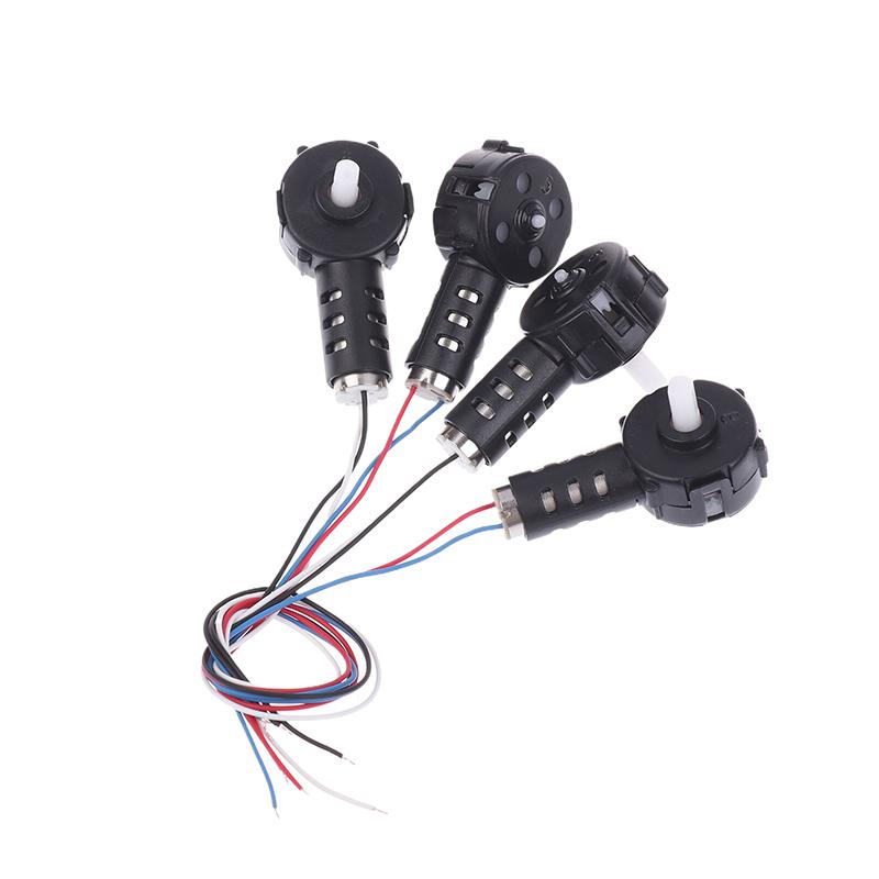 1 sada univerzální skládací základna motoru pro dálkově ovládaný dron pro RC dron E88Pro E88/E99 Kvadrokoptéra Náhradní díly Motory Velké ozubené kolo