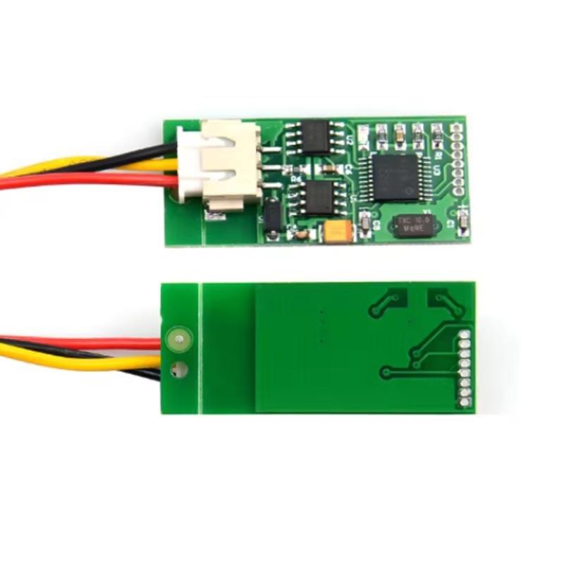 Simulation Diagnostic Equipment For W204 W207 W212 E200 E260 E320 E350 GLK200 Immobilizer Emulation In Automotive Systems