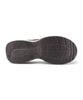 Yase Songi Songi X Yase Offset Quick Racer Air Sole Sneakers Mocha