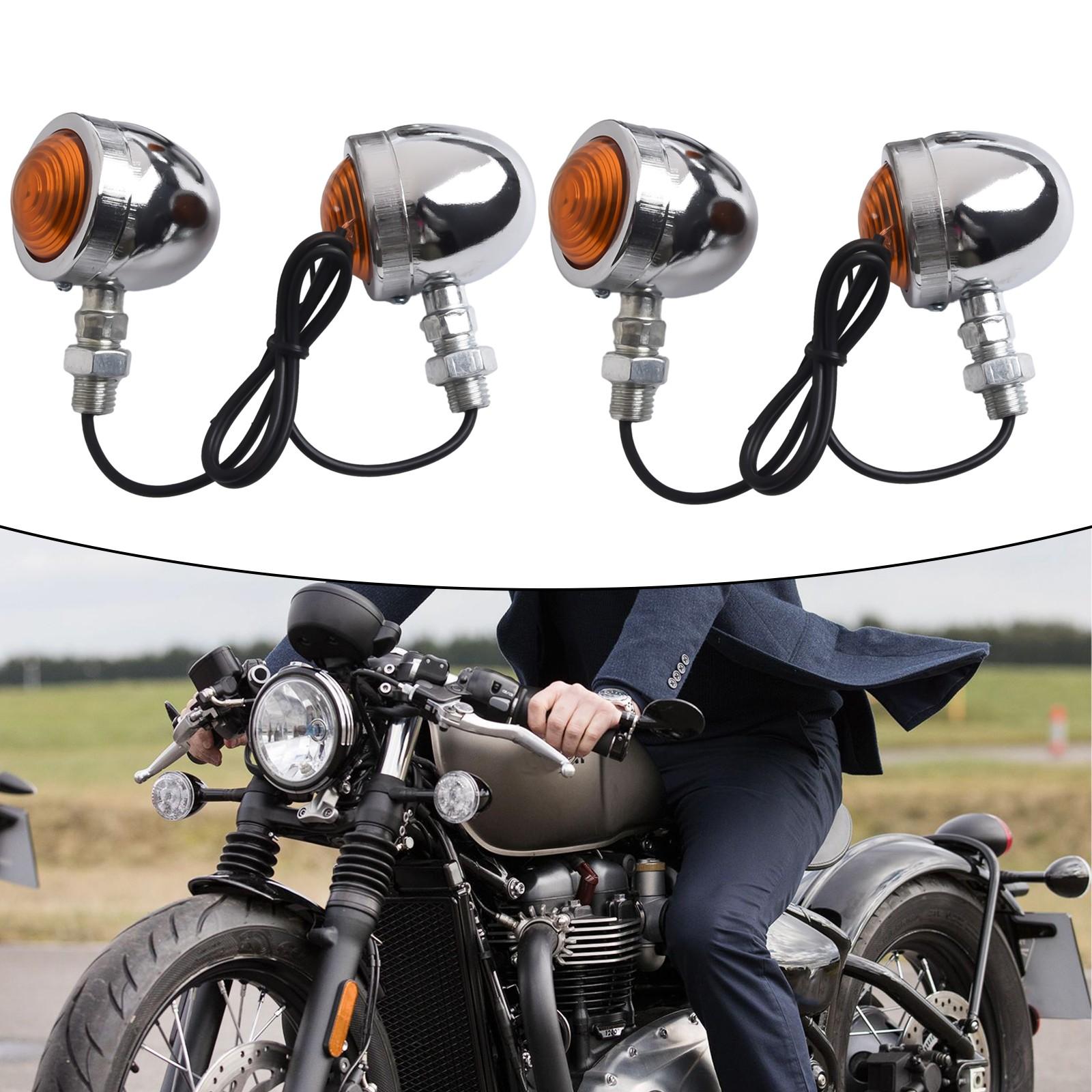 

Указатель поворота АБС-пластик CG125 Мотоциклетные аксессуары