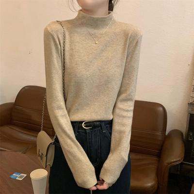 Tops – Maglioni