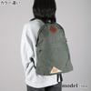 Kelty Backpack 2591918 Daypack, Fits B4 Size, Black