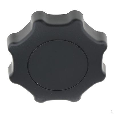 Knob Adjustment for 99-03 VW Golf 1J0881671F