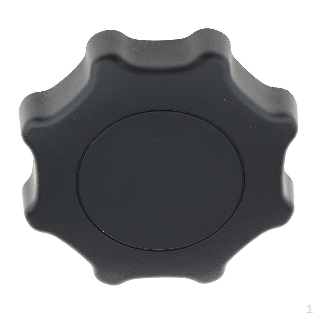 

Knob Adjustment for 99-03 VW Golf 1J0881671F