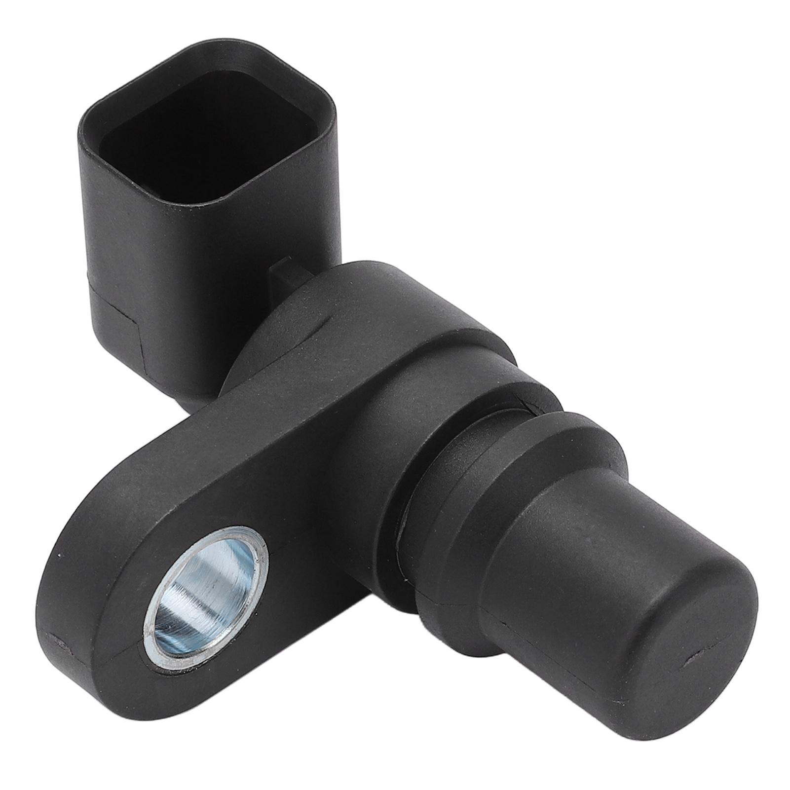 

Датчик частоты вращения распредвала 2380120 Замена датчика двигателя экскаватора для CAT EXCAVATOR E320D