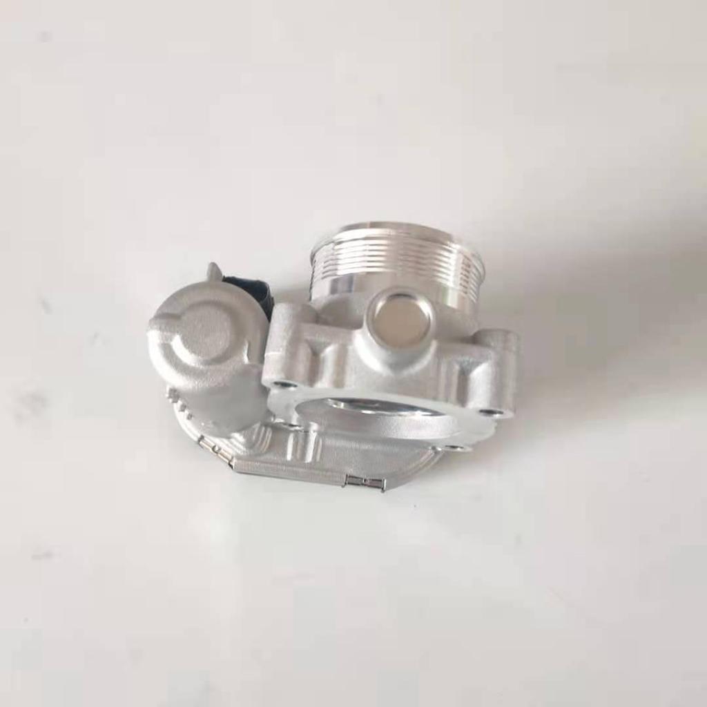 Ford Throttle Body Assembly 0280750585/0280750586