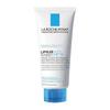 POSAY LIPIKAR SYNDET AP+ Crema Lavante 100ml