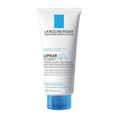 Trattamenti viso – Creme e lozioni per il viso