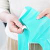 OEING Travel Disposable Toilet Seat Covers