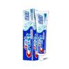 Crest Salt White Toothpaste - Cool Mint