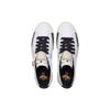 Puma Basket Vintage Rudolf Dassler Legacy Collection Unisex White Navy 381196-01