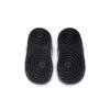 Nike Court Borough Low 2 First Use TD BQ5453-104