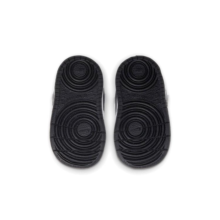 Nike Court Borough Low 2 First Use TD BQ5453-104