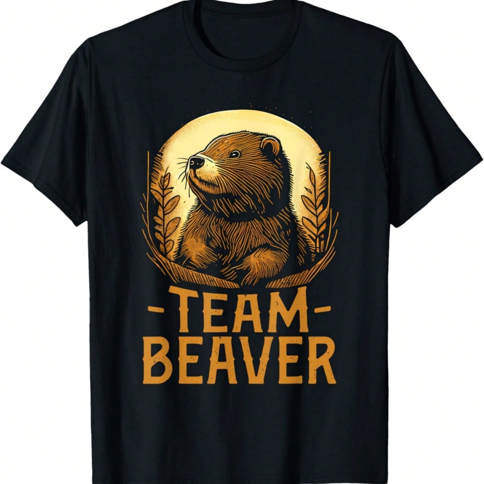Teacher How To Become A Better Reader Animals Reading T-Shirt S разноцветный