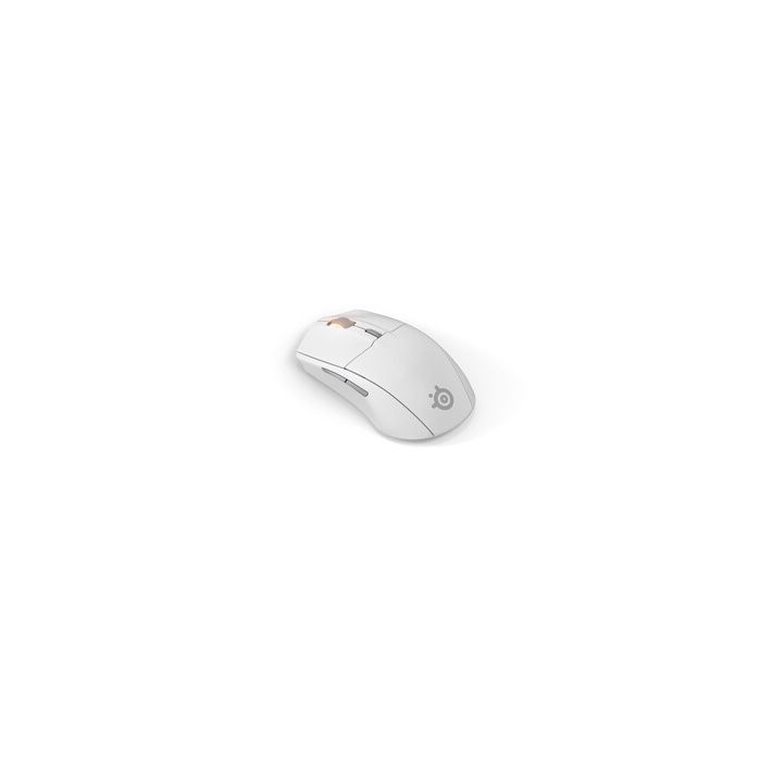 Souris Steelseries Rival 3 WL Gen 2 - White