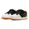 Nike Dunk Low GS Year of the Tiger DQ5351-001