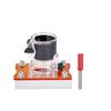 Adjustable Router Slotting Locator Woodworking Slotting Bracket 2 in 1 Router Base  Furniture