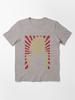 Blondie Perfect Punk Rock Girl Retro 70S Vintage Band Essential T-Shirt