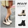 Boots – Boots
