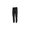 Neo UT TP 2 Knit Cuff Track Pants Men Bottoms Black EI4360