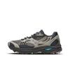 DeWu X  Racer ADV 10th Anniversary Collaboration Mountain Series Autumn Winter Outdoor Sports Comfortable Low Top Running Shoes D1GH241214