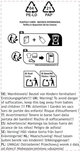 NICI Cushion Love Cat Heart 26x22cm