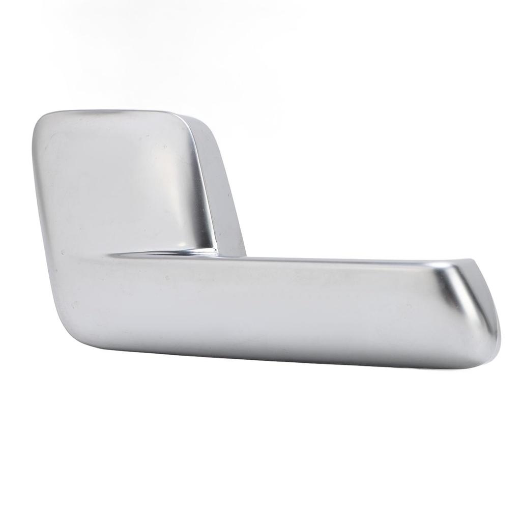 Invändigt dörrhandtag Invändig dörrhandtagsdesign Expedition för 2003-2006 (Vänster: 2L1Z-7821819-)